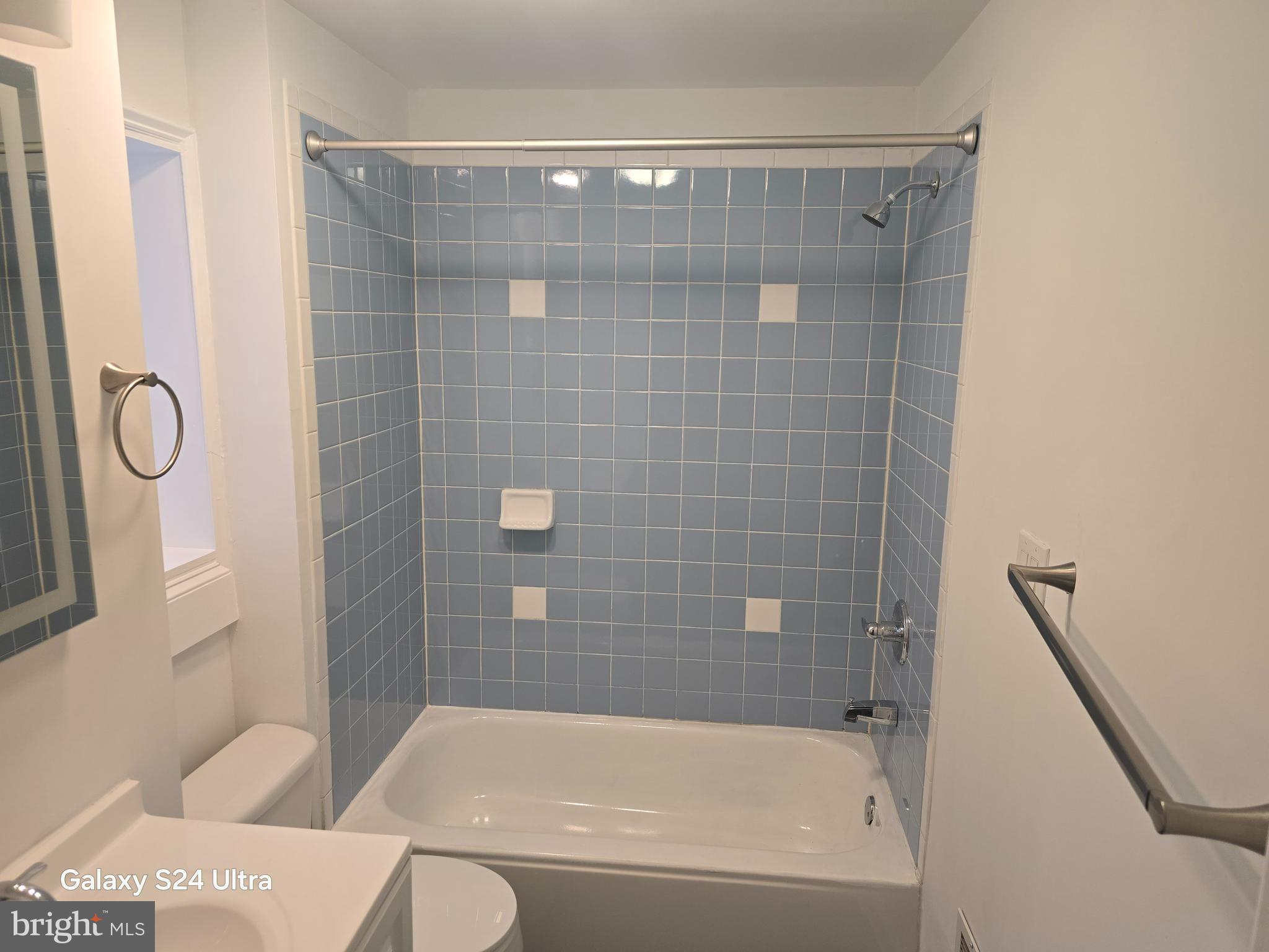 WHITMAN - Residential