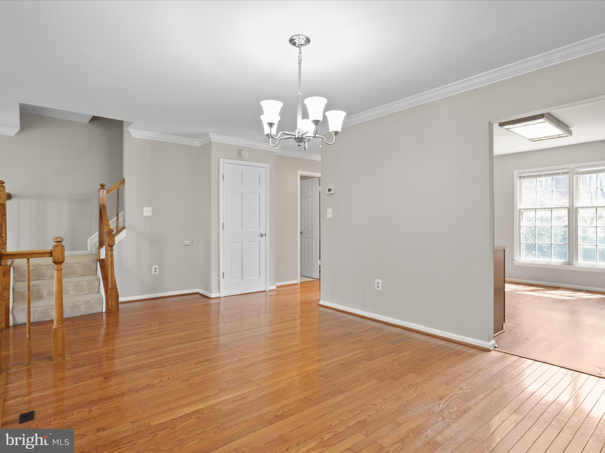 WILLOW CREEK - Residential Lease