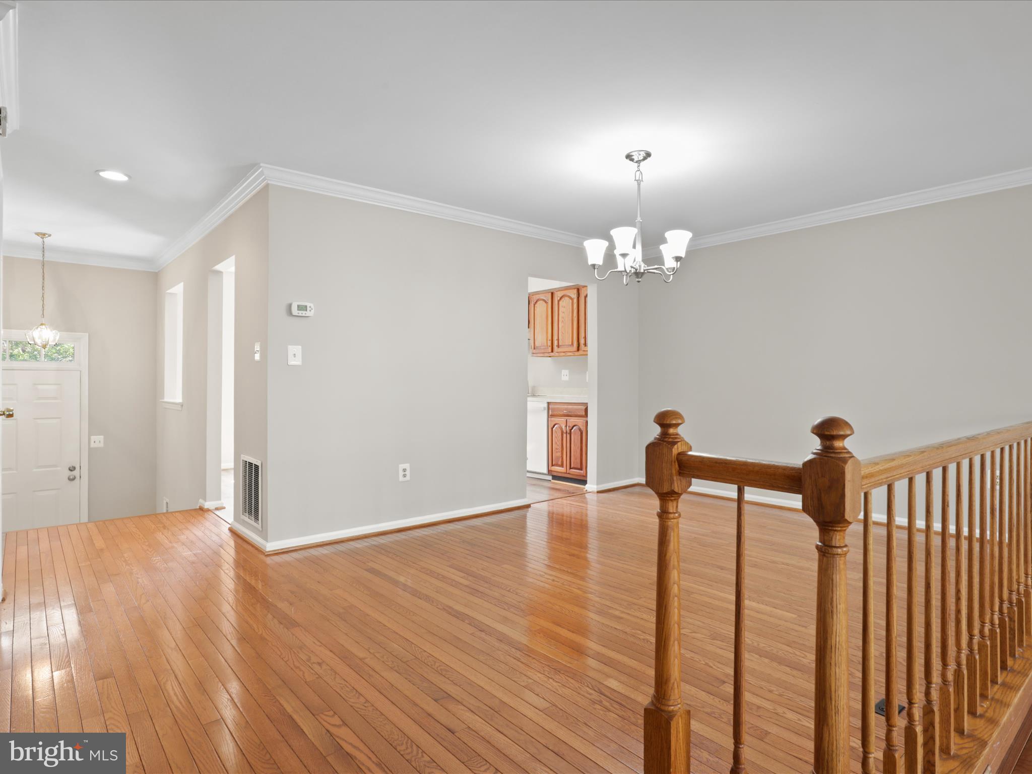 WILLOW CREEK - Residential Lease