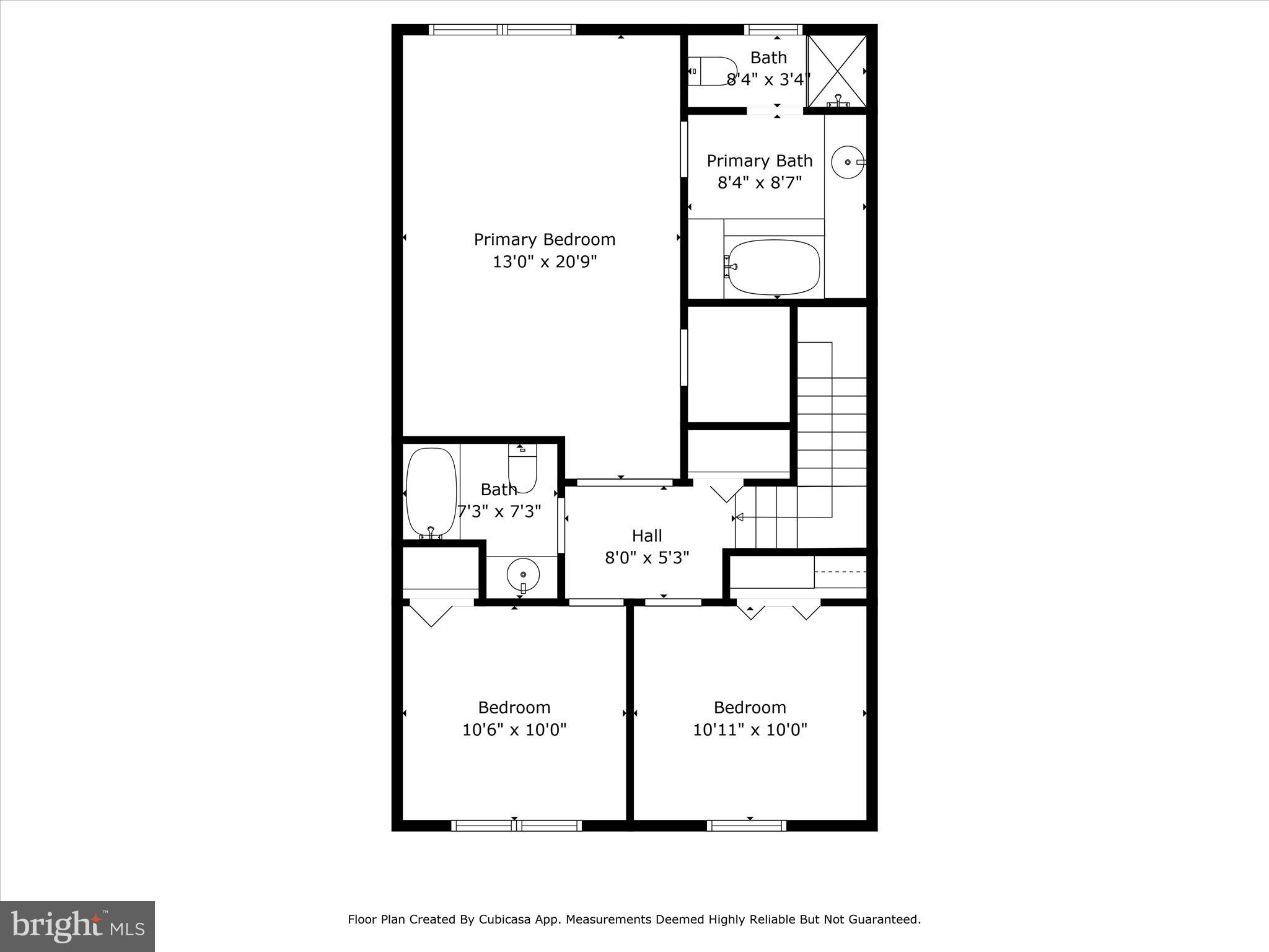 WILLOW CREEK - Residential Lease