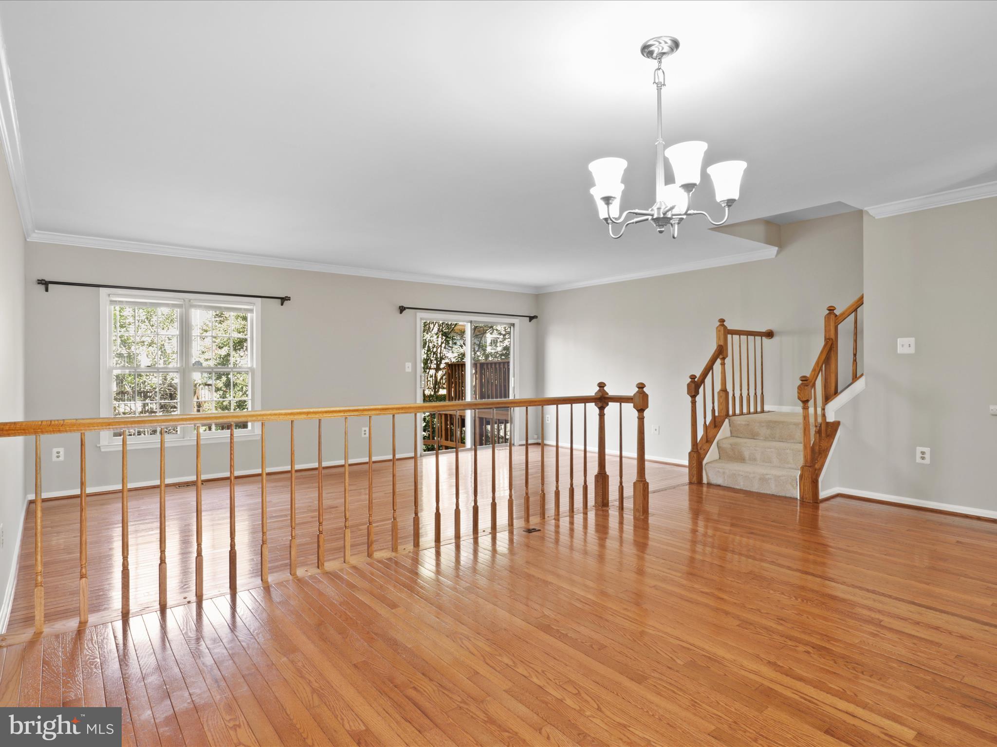 WILLOW CREEK - Residential Lease