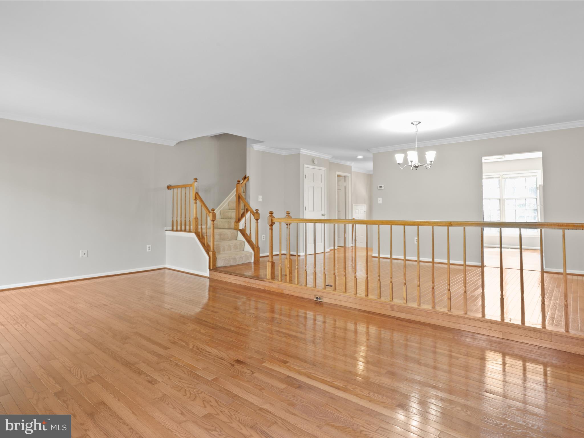 WILLOW CREEK - Residential Lease