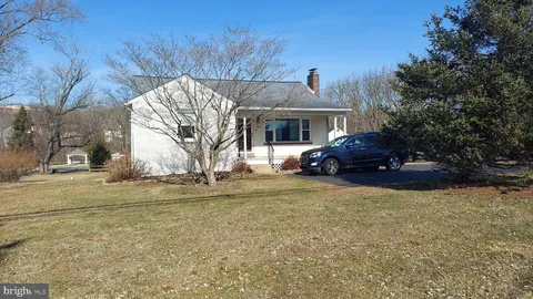 1409 N Charlotte Street, Pottstown, PA 19464 - MLS#: PAMC2132270