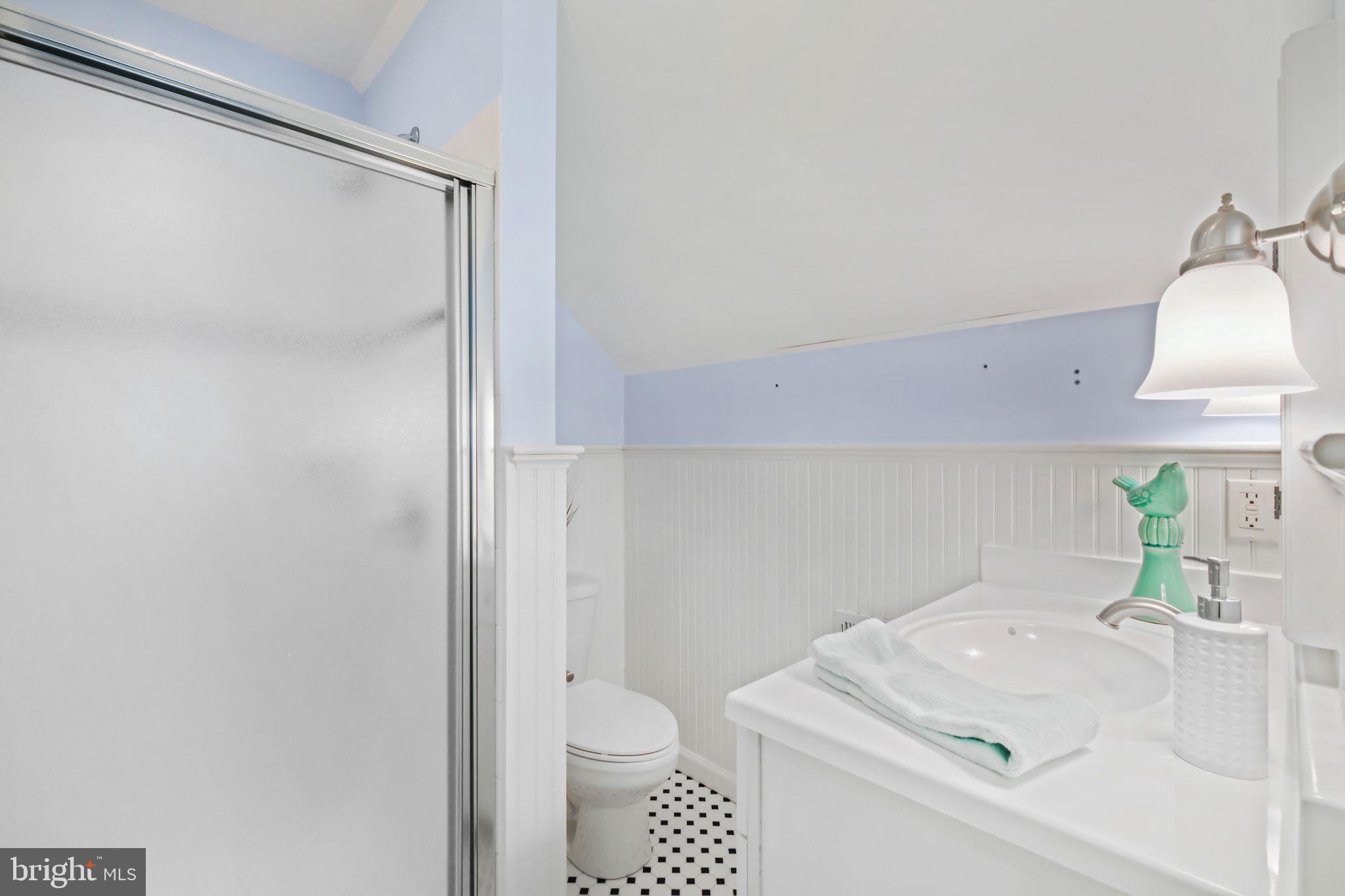 LAKELANDS - Residential