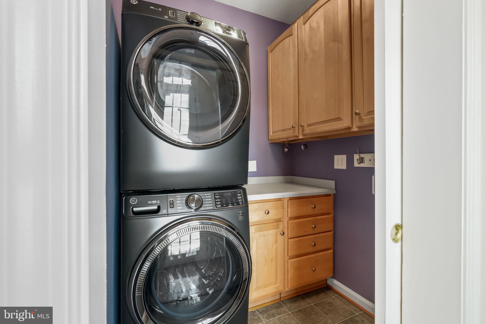 LAKELANDS - Residential