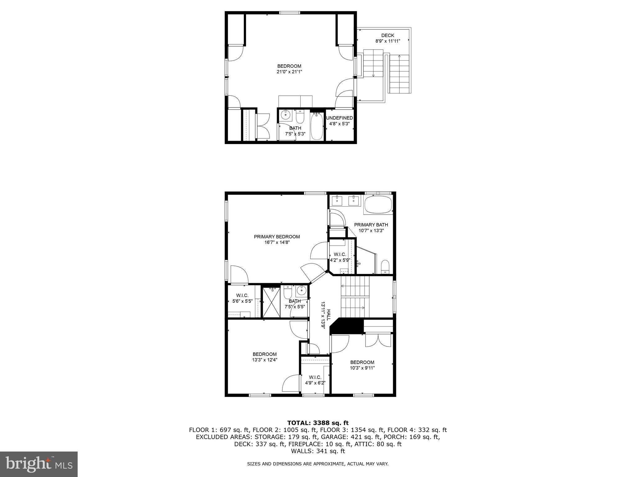 LAKELANDS - Residential