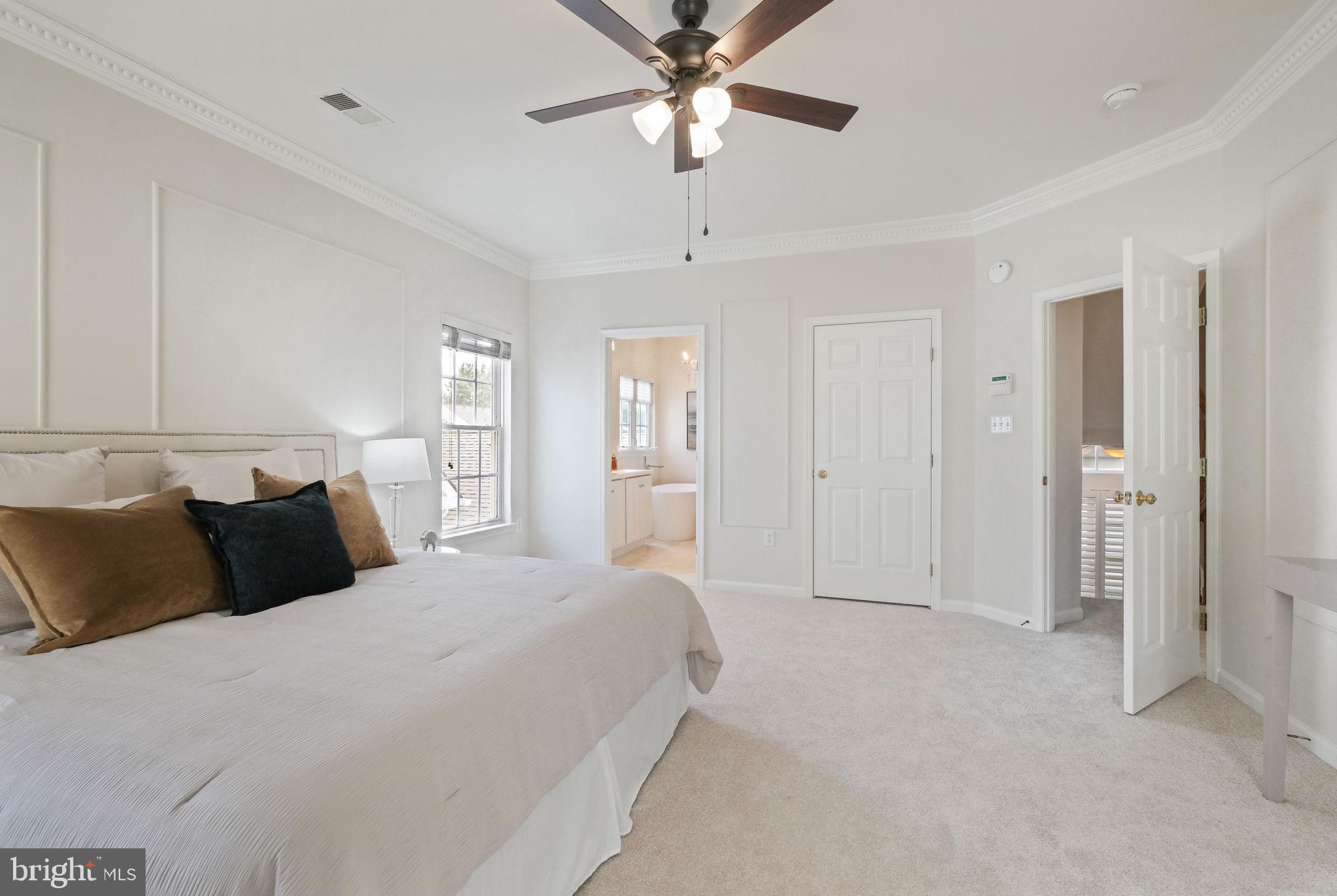 LAKELANDS - Residential