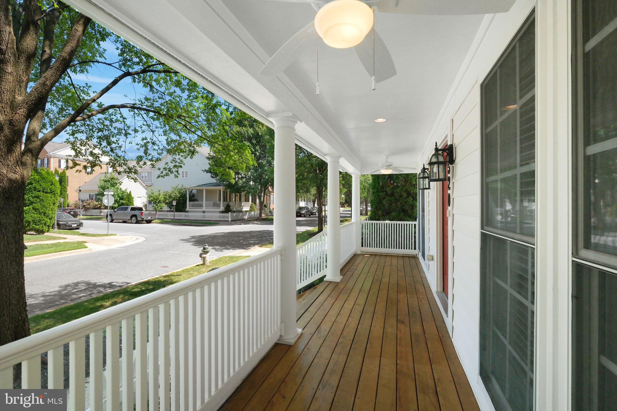 LAKELANDS - Residential