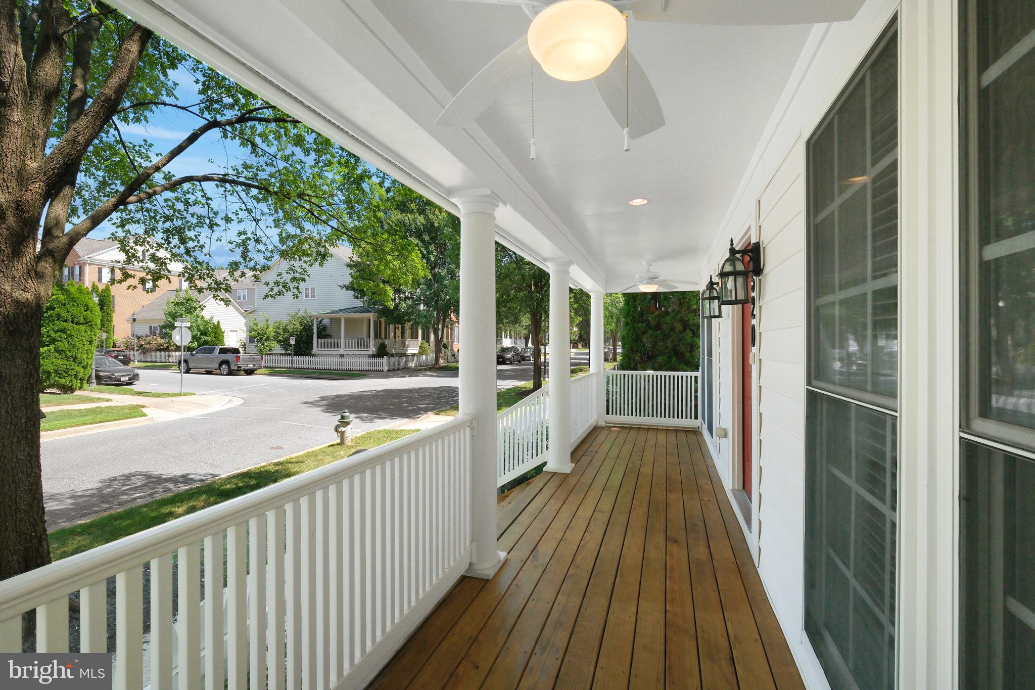 LAKELANDS - Residential