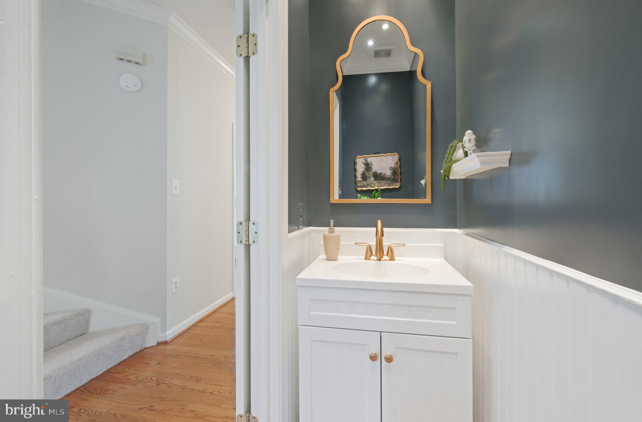 LAKELANDS - Residential