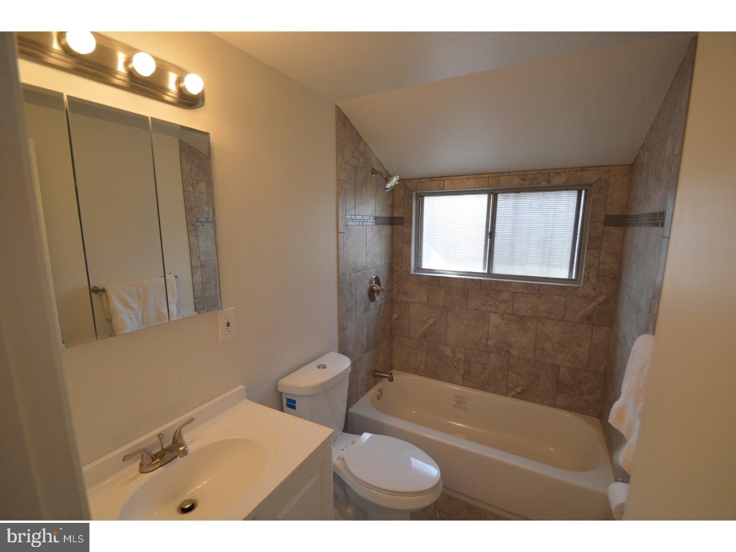 LOWER ORCHARD - Residential