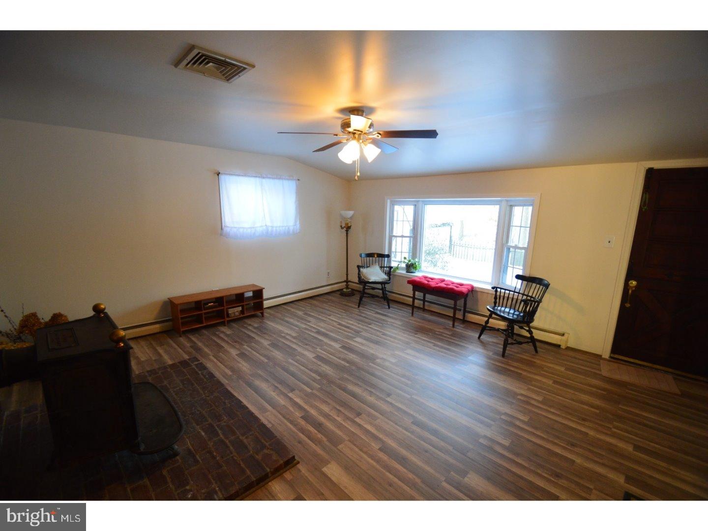LOWER ORCHARD - Residential