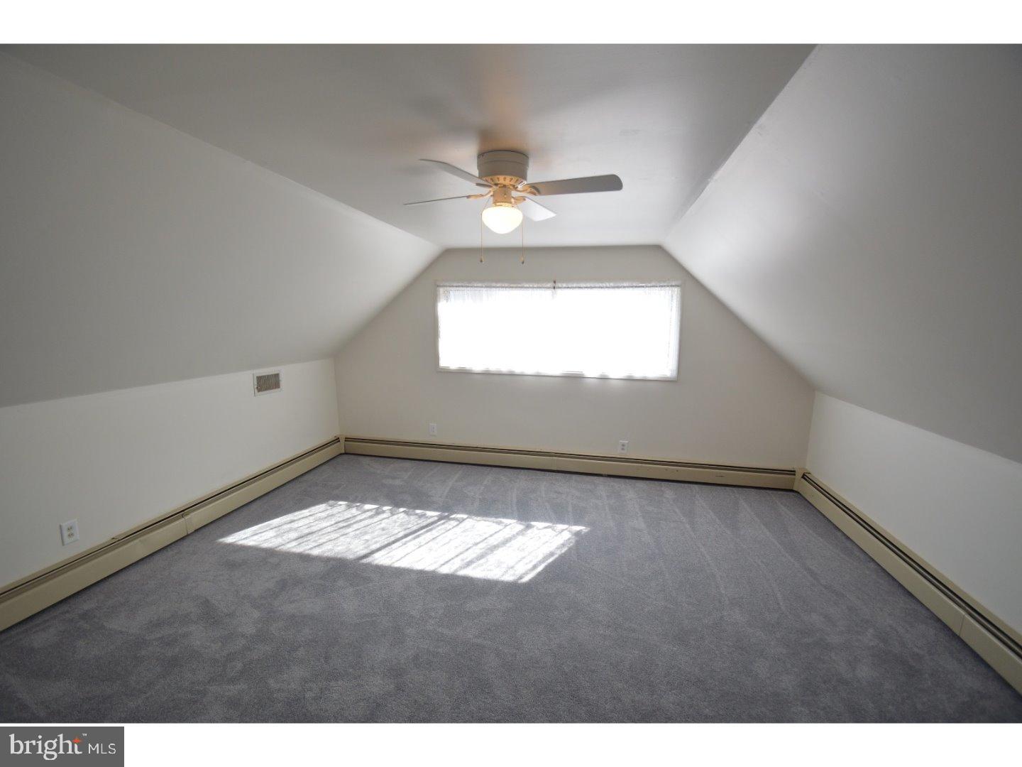 LOWER ORCHARD - Residential
