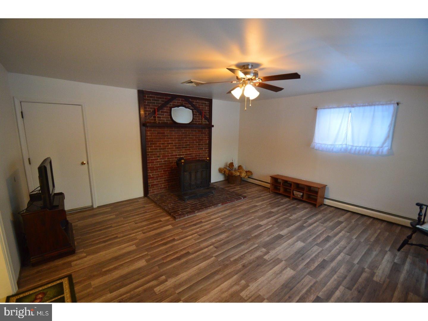 LOWER ORCHARD - Residential