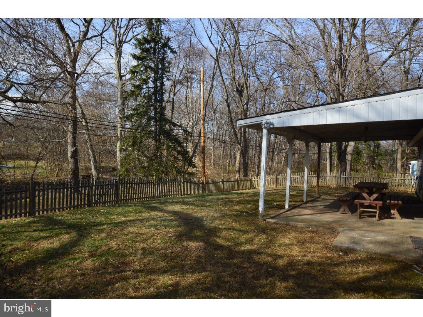 LOWER ORCHARD - Residential