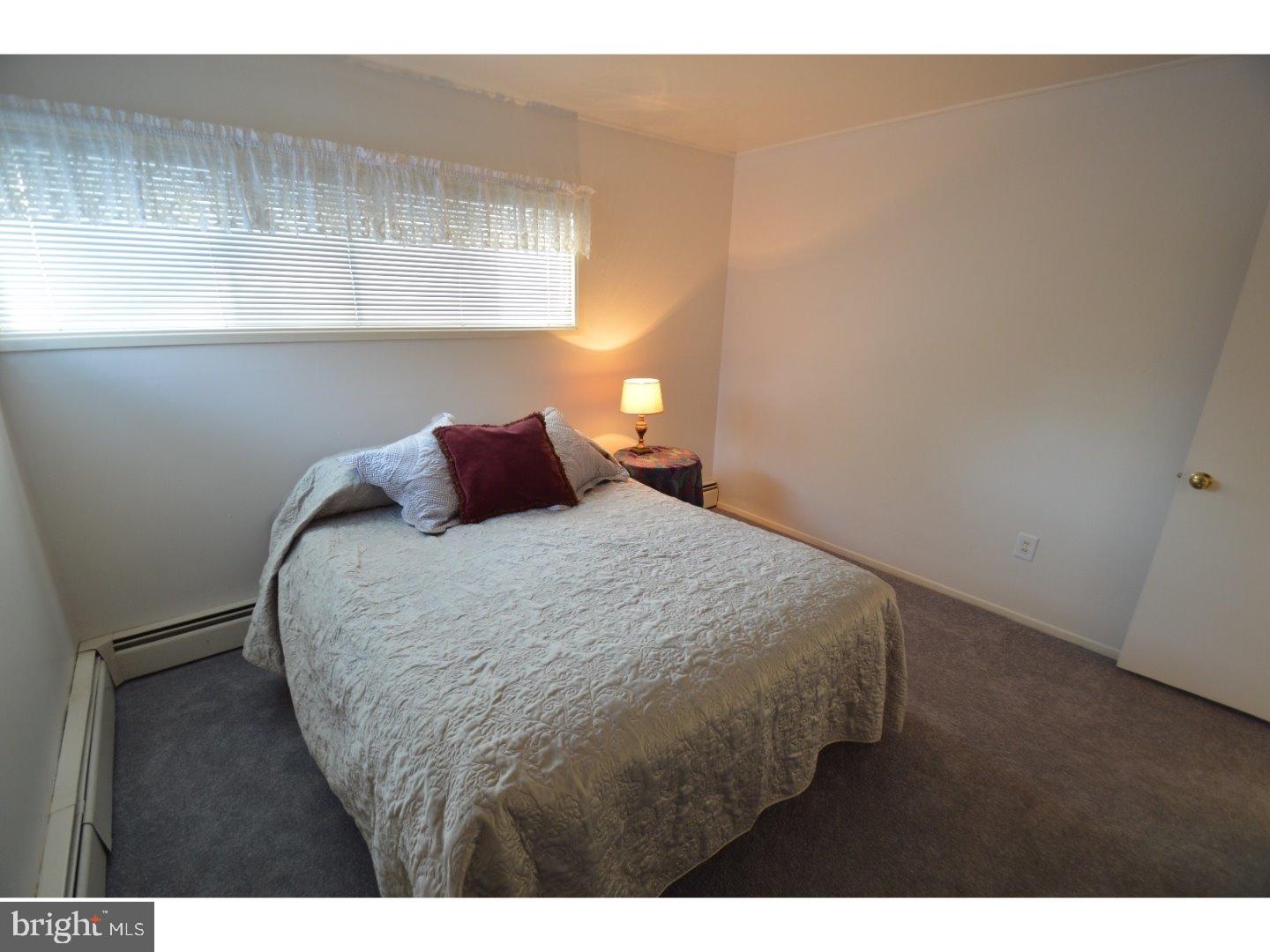 LOWER ORCHARD - Residential