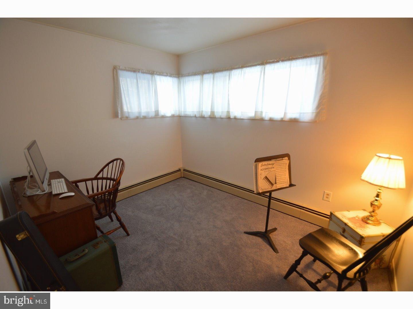LOWER ORCHARD - Residential