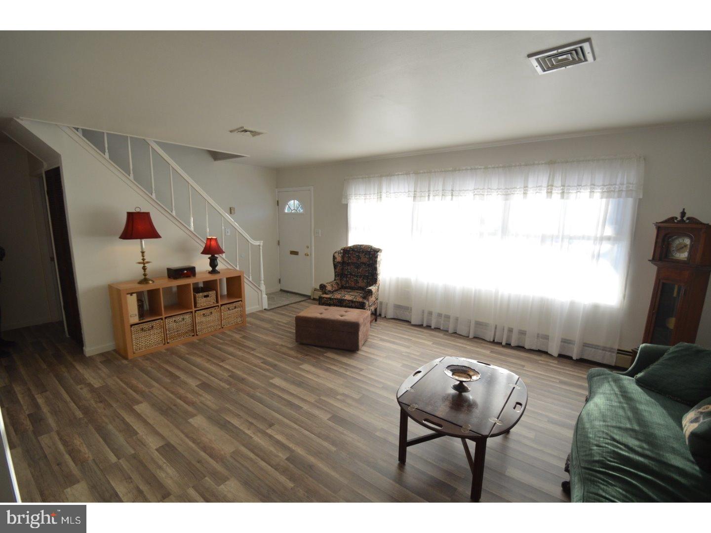 LOWER ORCHARD - Residential