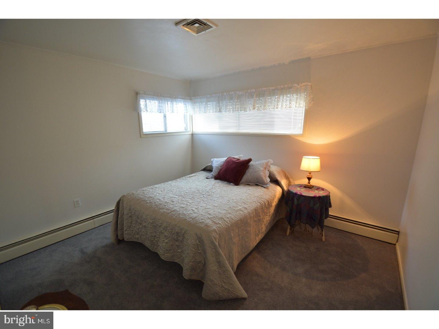 LOWER ORCHARD - Residential
