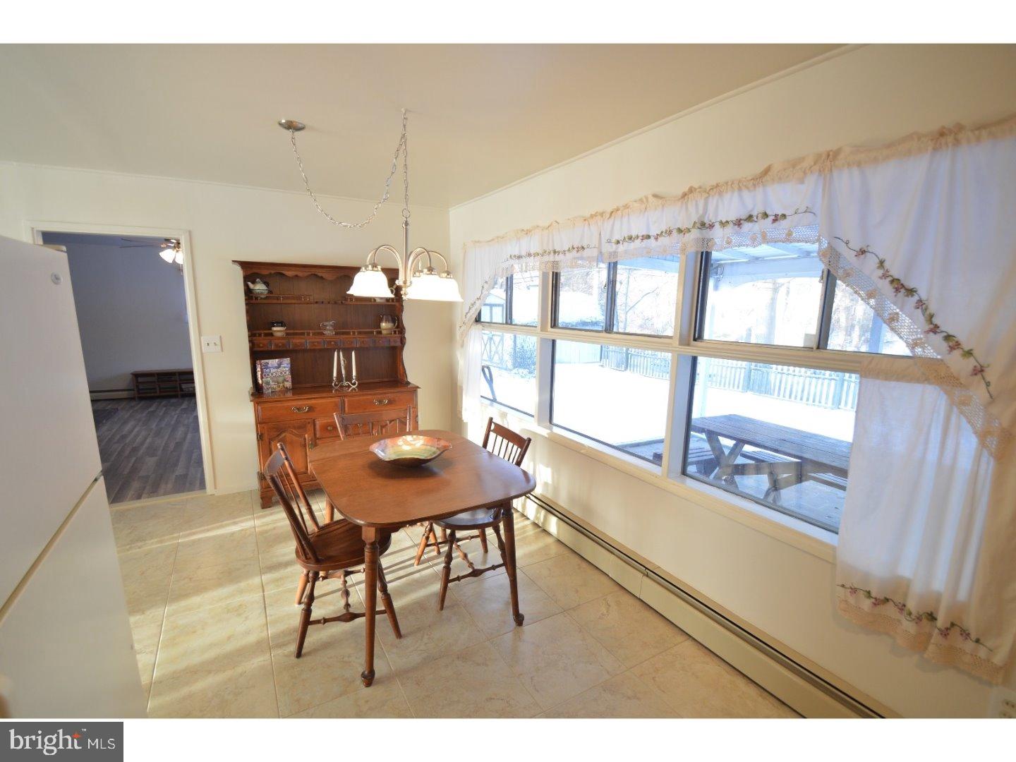 LOWER ORCHARD - Residential