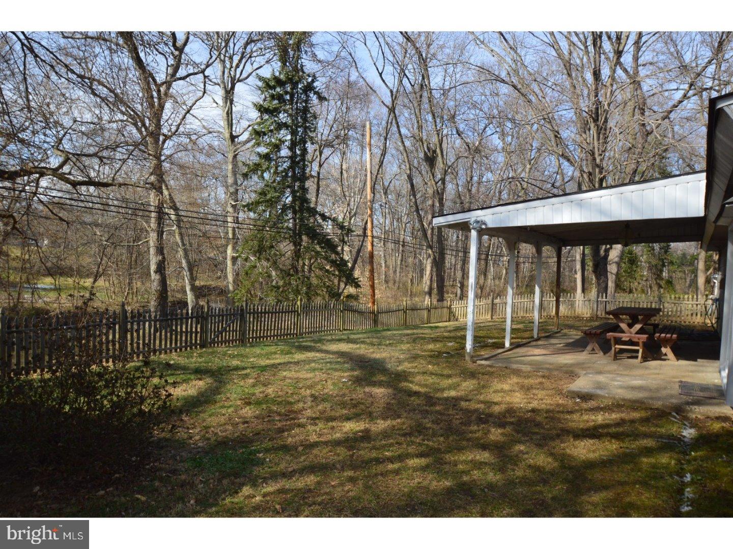 LOWER ORCHARD - Residential