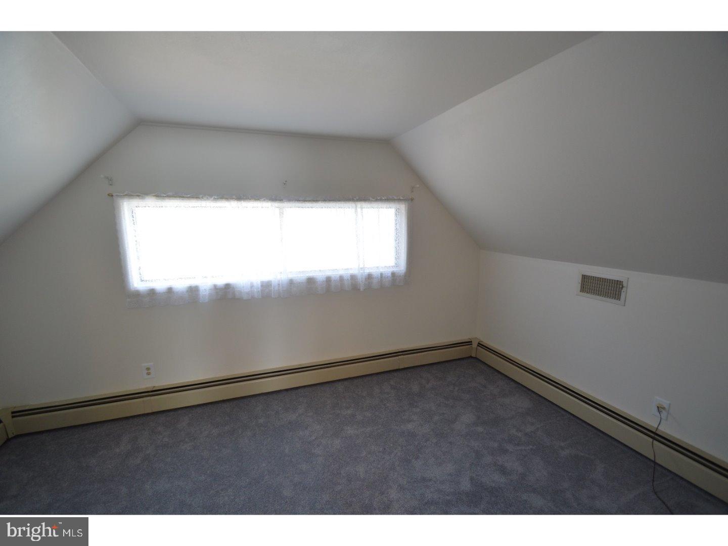 LOWER ORCHARD - Residential