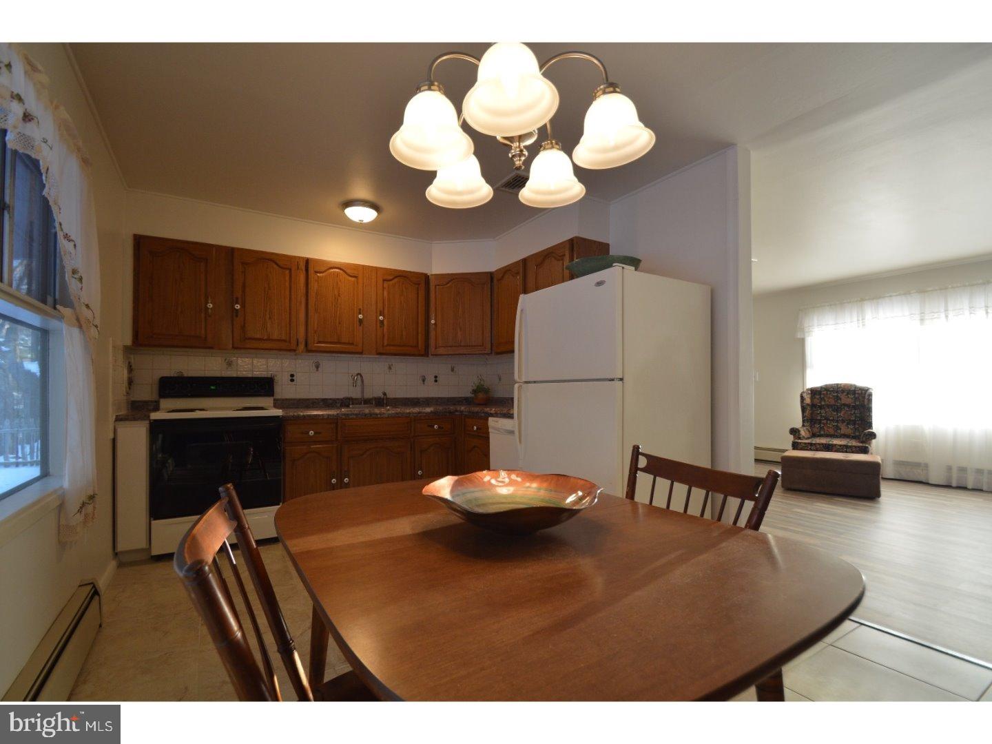LOWER ORCHARD - Residential