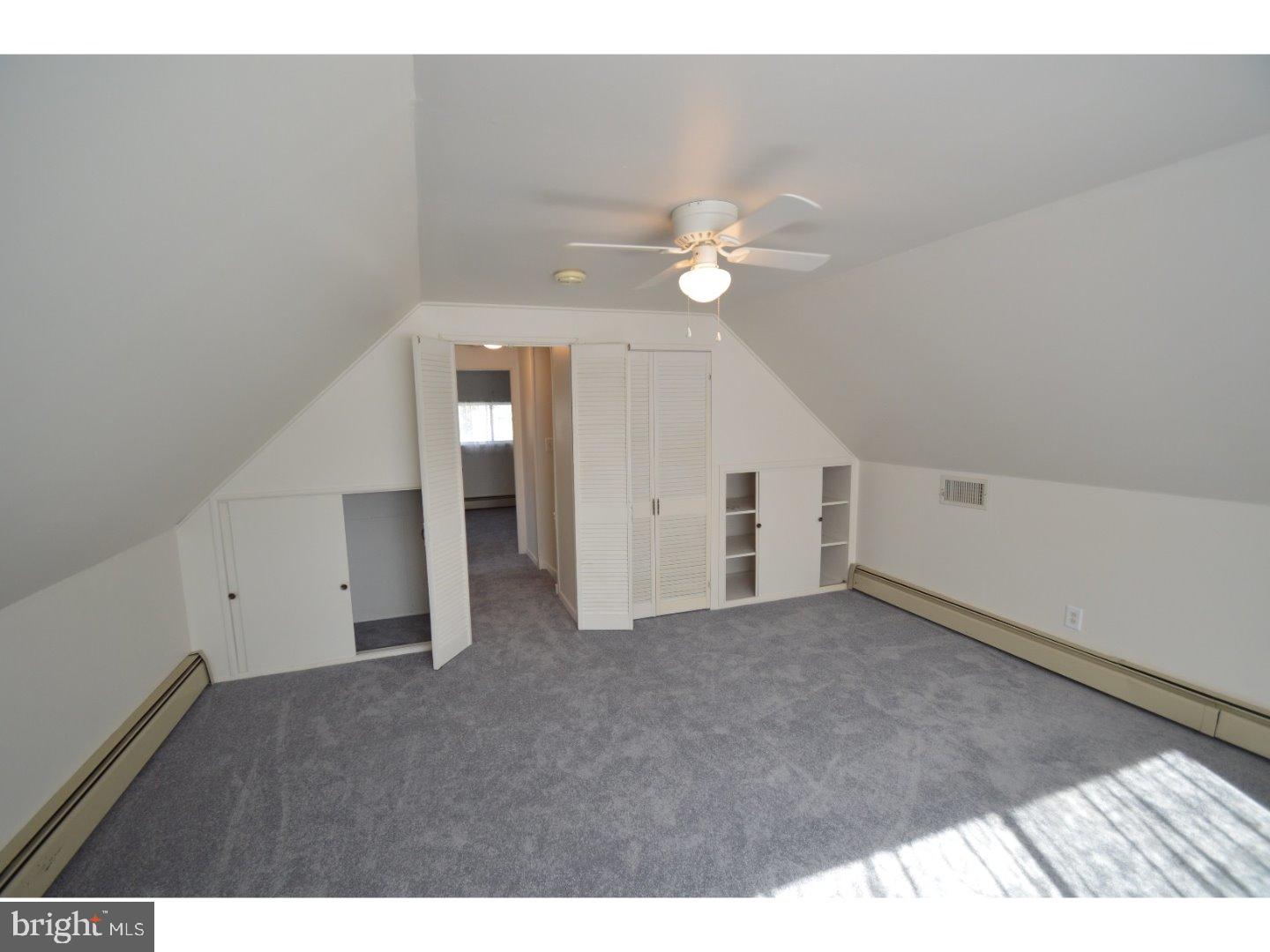 LOWER ORCHARD - Residential