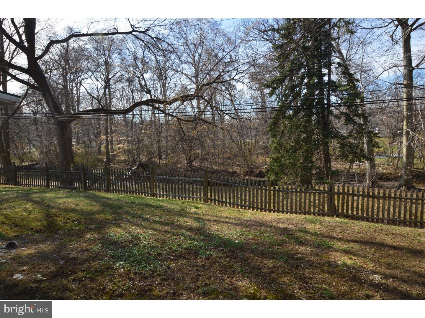 LOWER ORCHARD - Residential