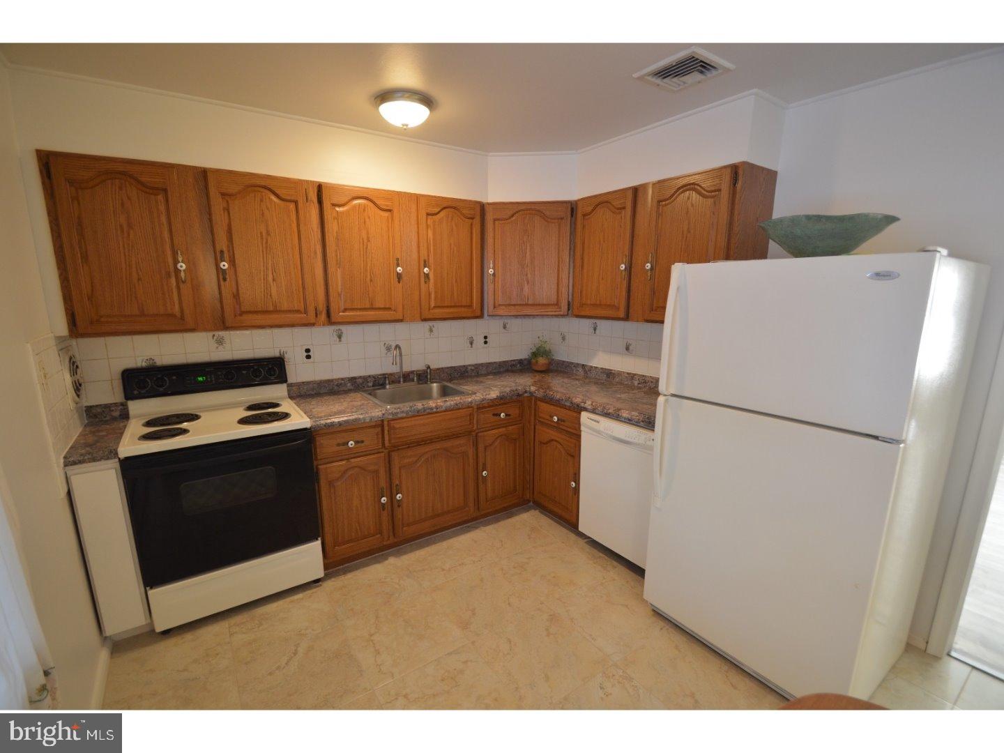 LOWER ORCHARD - Residential