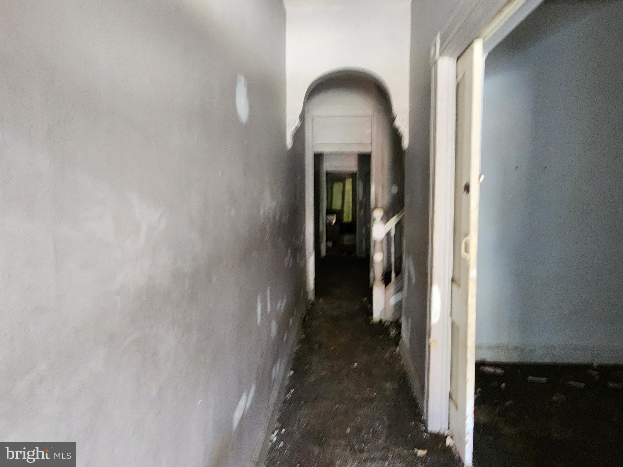 MIDTOWN EDMONDSON - Residential