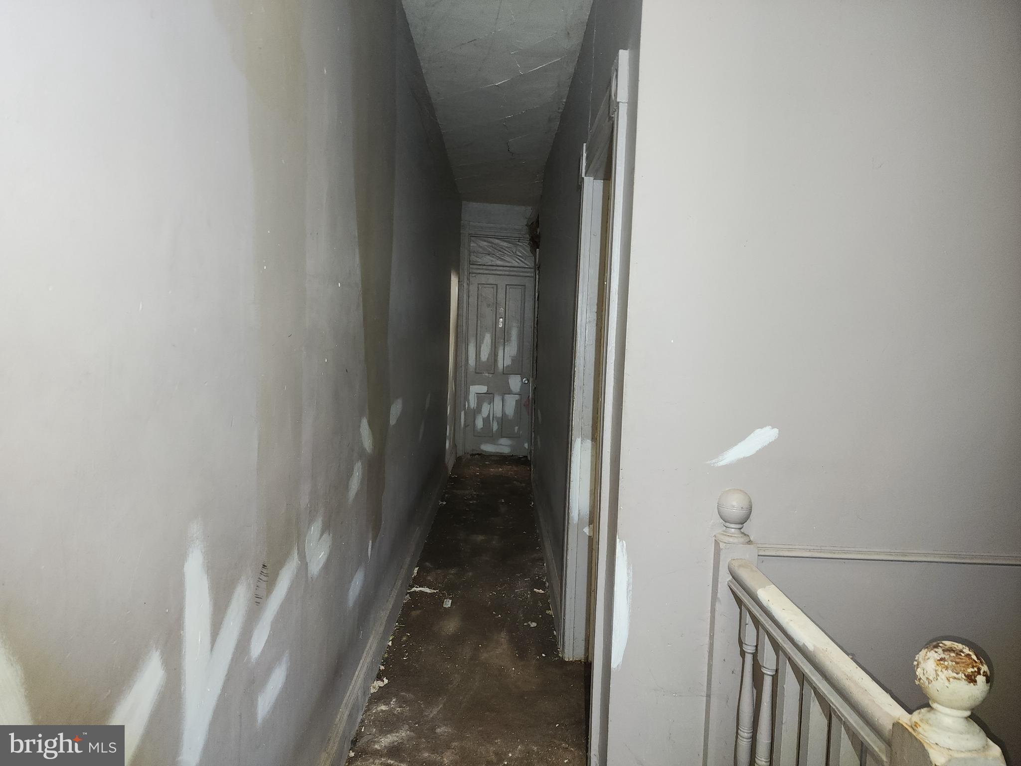 MIDTOWN EDMONDSON - Residential