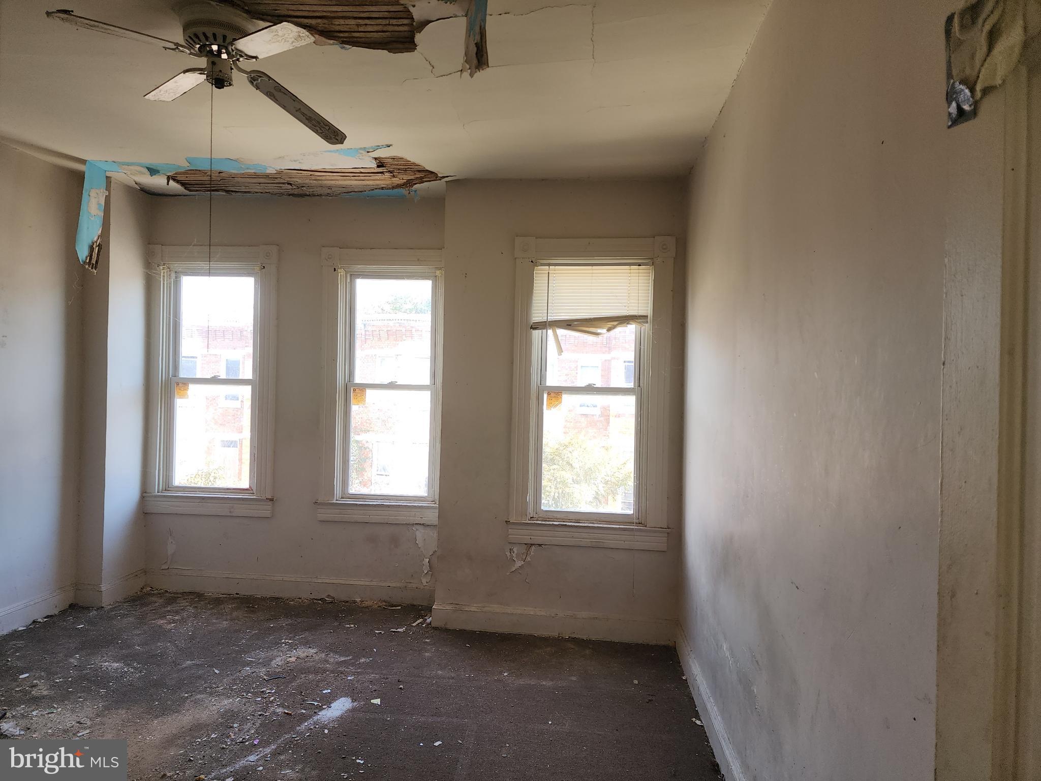 MIDTOWN EDMONDSON - Residential