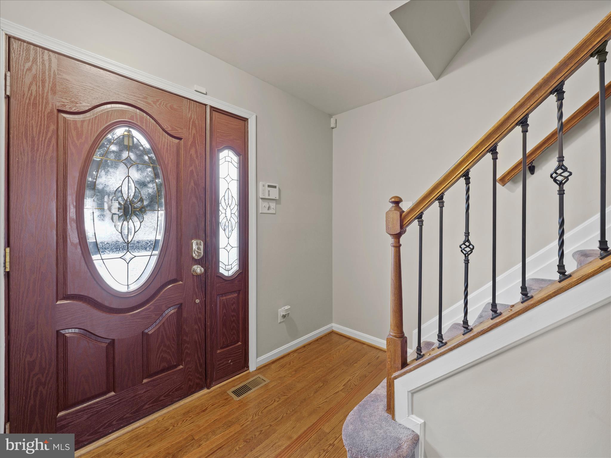 WHISPERING HILLS - Residential