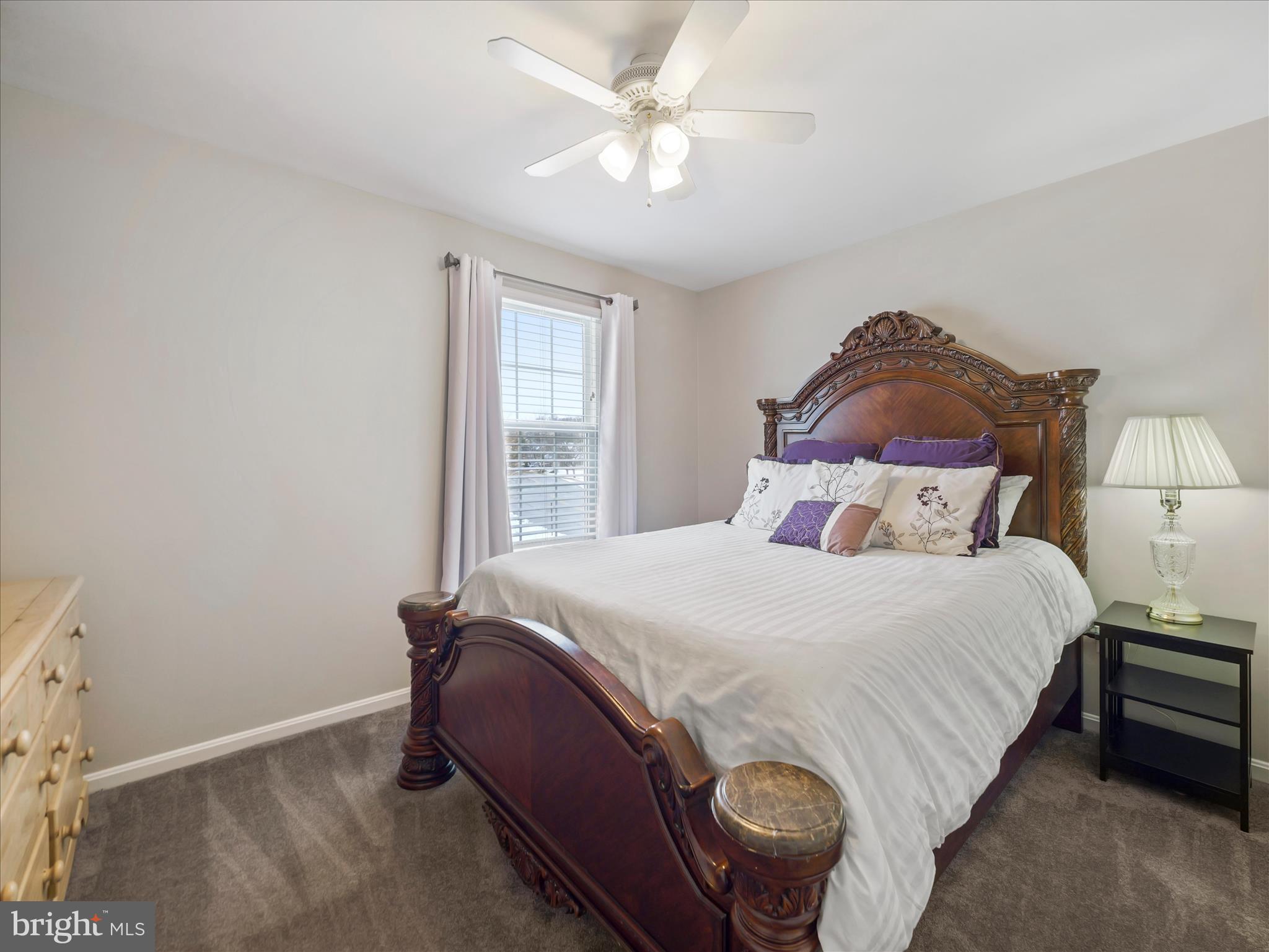 WHISPERING HILLS - Residential