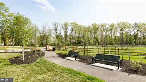 TANYARD SPRINGS - Residential