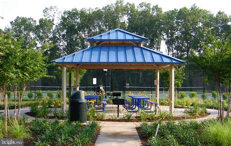 TANYARD SPRINGS - Residential