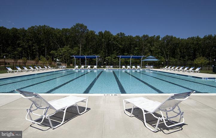 TANYARD SPRINGS - Residential