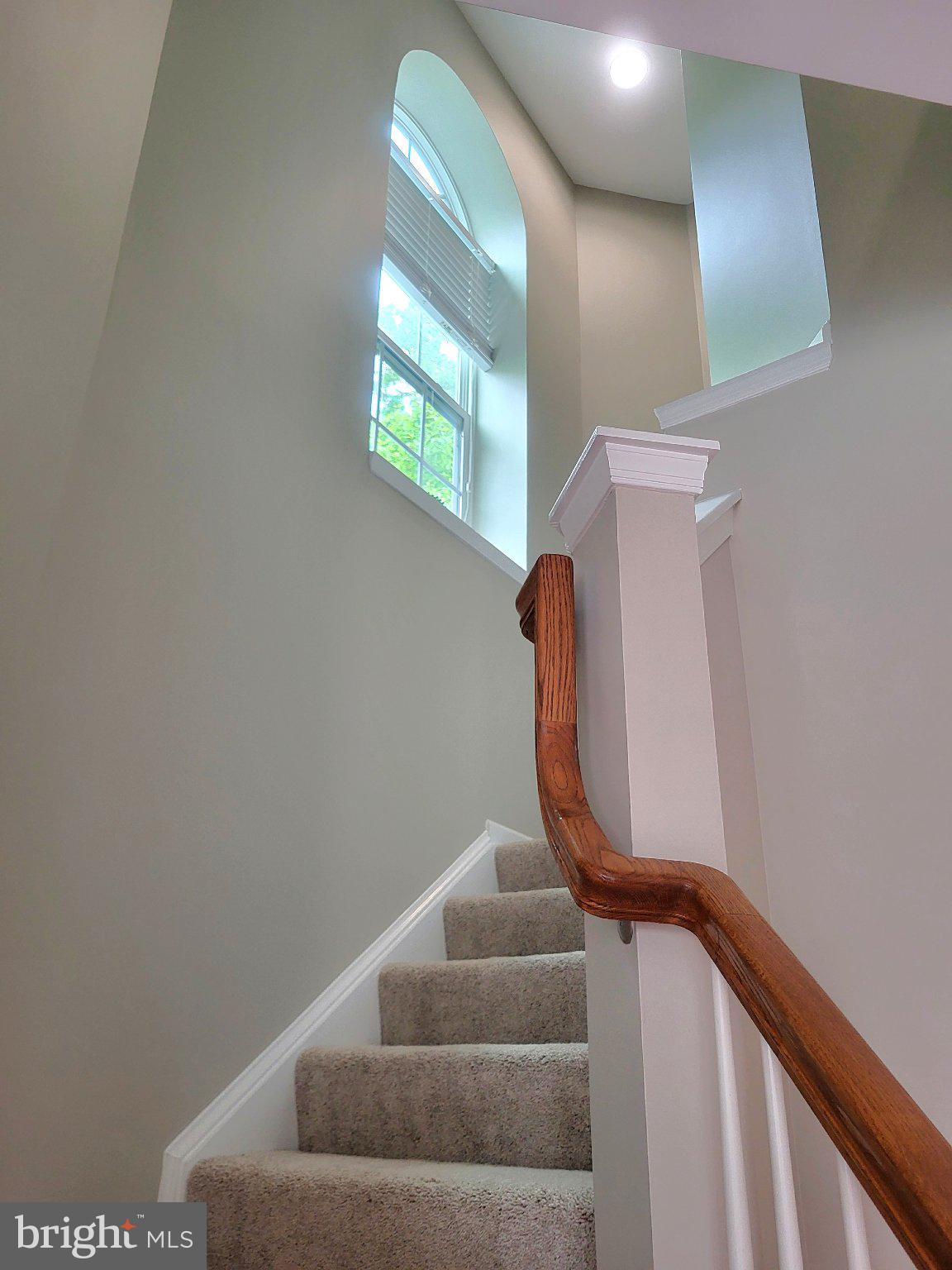 TANYARD SPRINGS - Residential