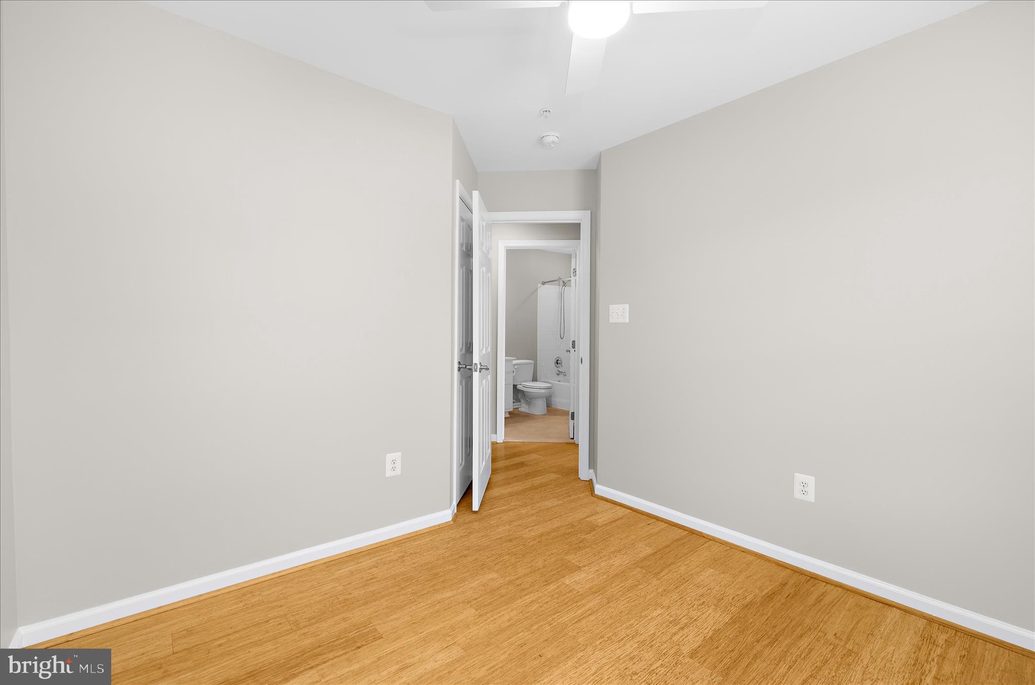 TANYARD SPRINGS - Residential