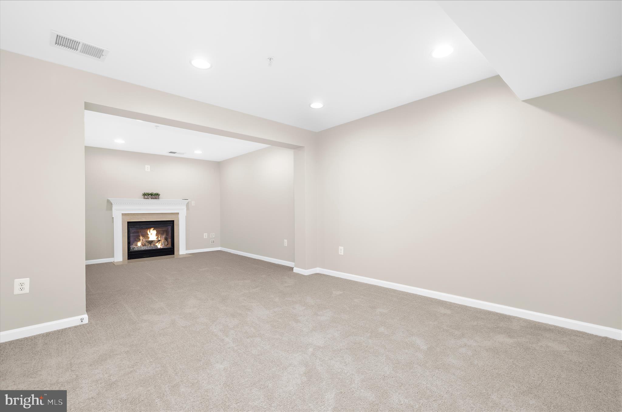 TANYARD SPRINGS - Residential