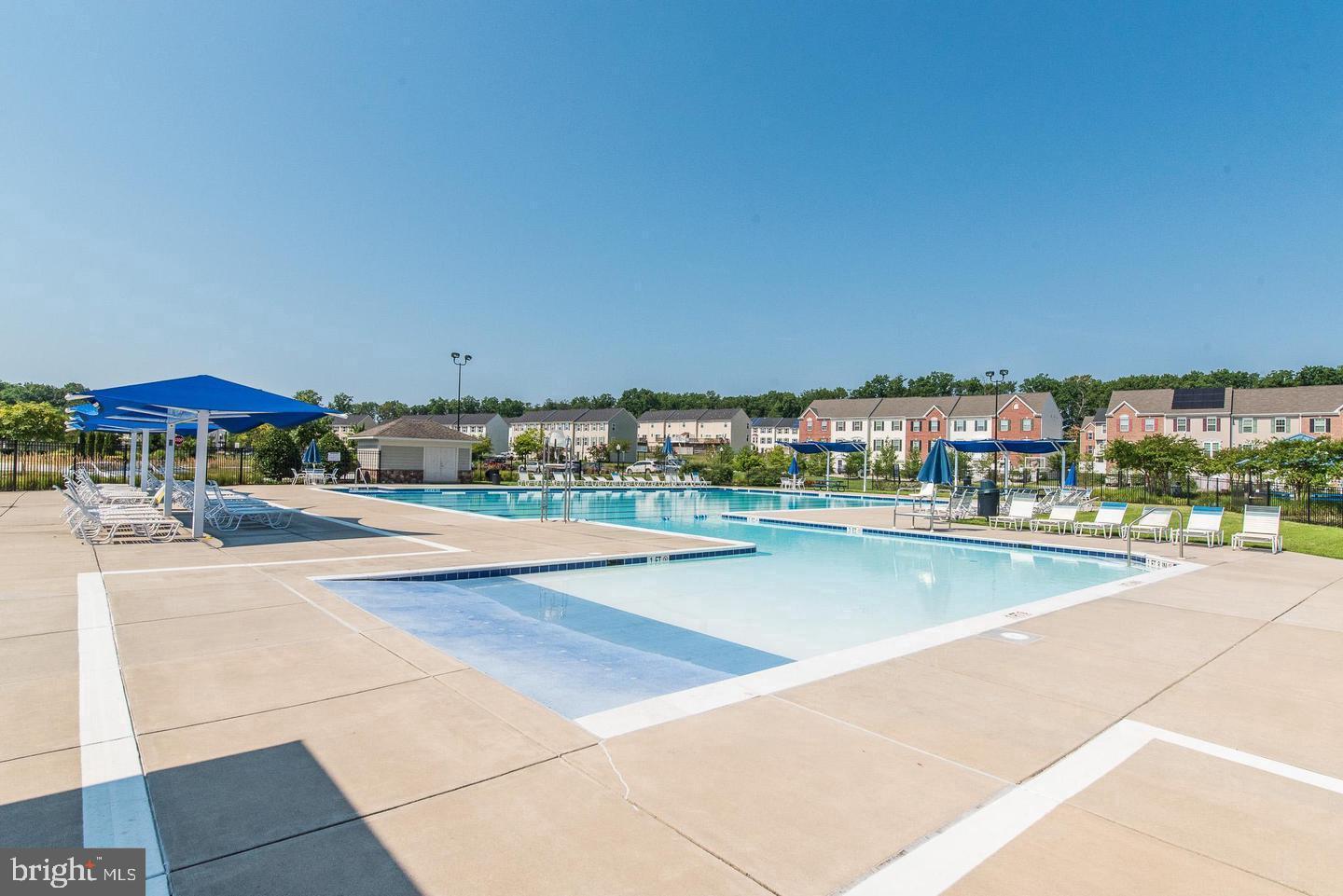 TANYARD SPRINGS - Residential