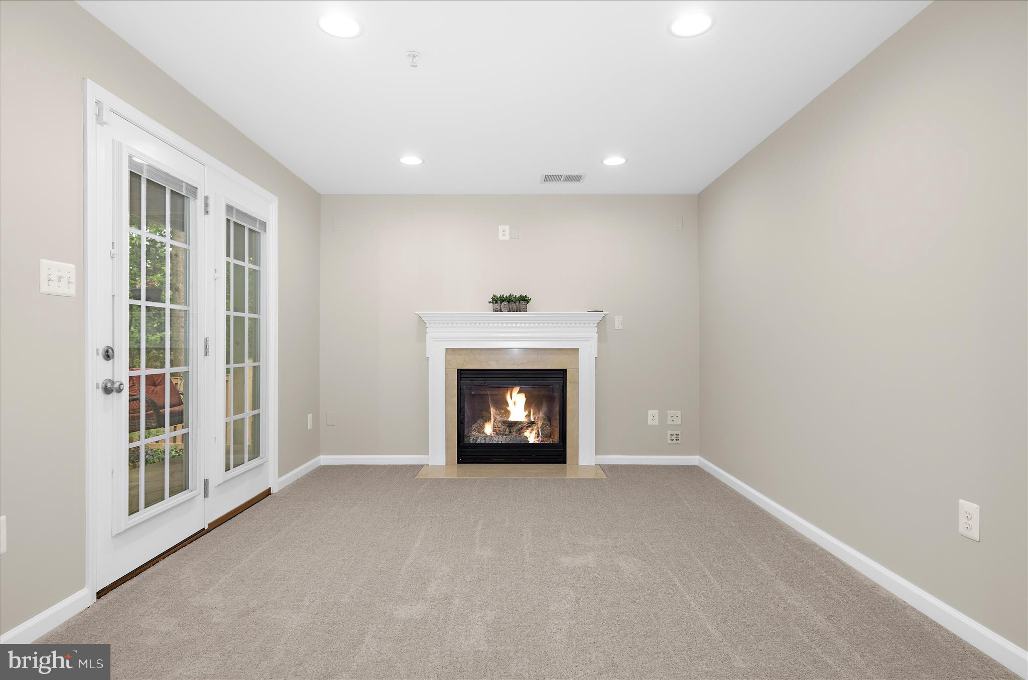 TANYARD SPRINGS - Residential