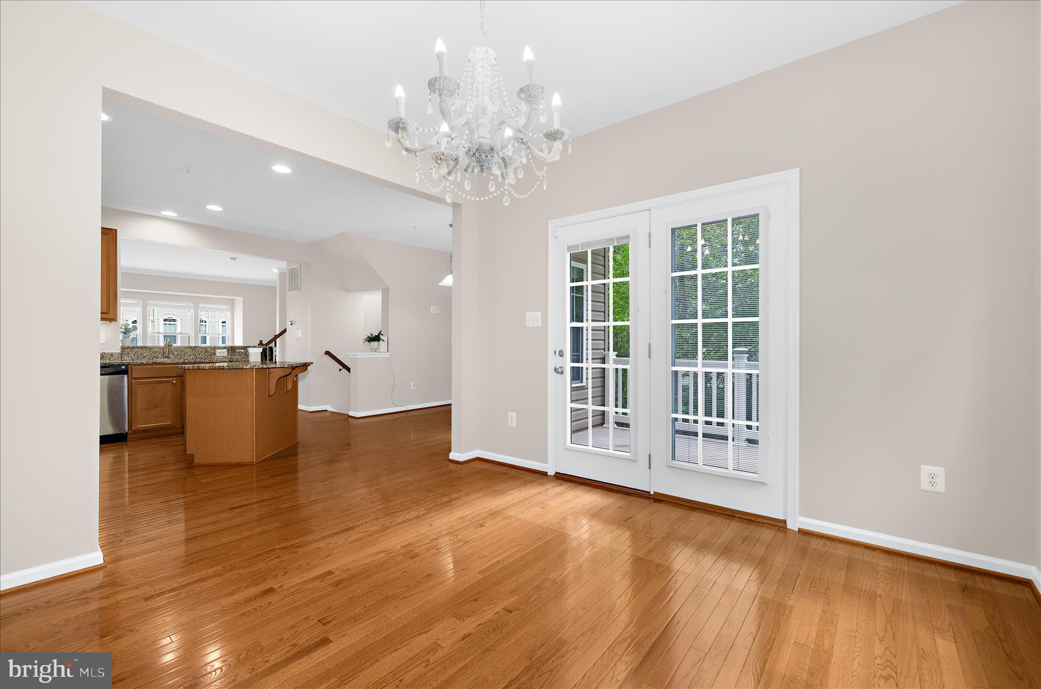 TANYARD SPRINGS - Residential