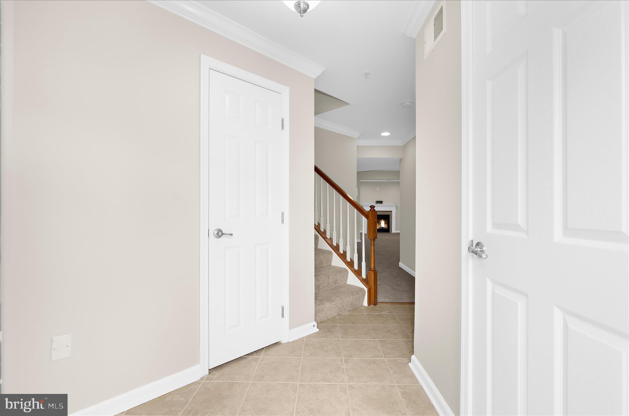 TANYARD SPRINGS - Residential