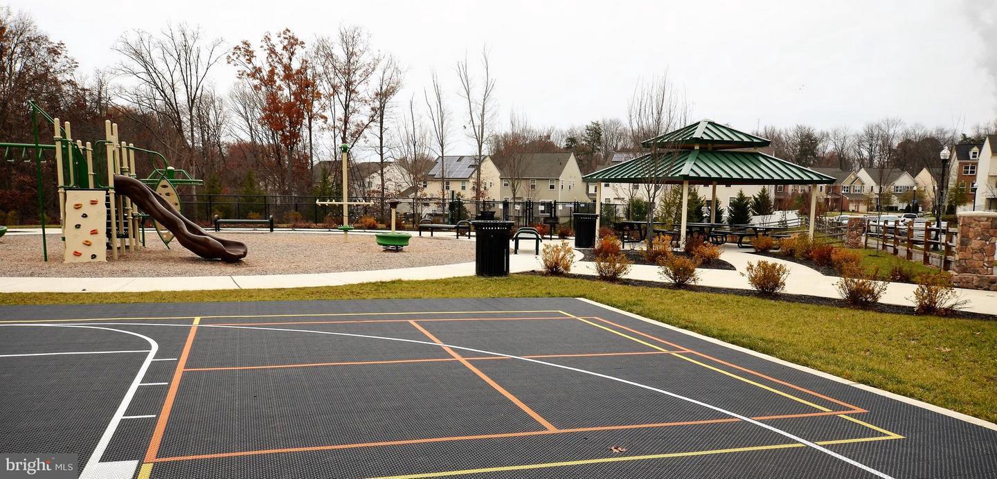 TANYARD SPRINGS - Residential