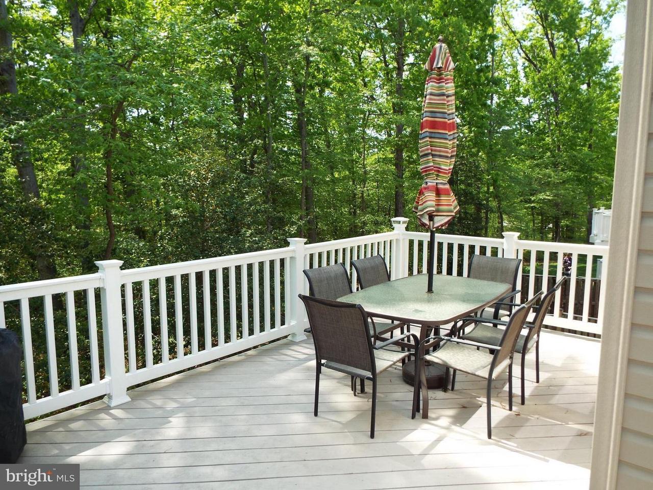 TANYARD SPRINGS - Residential
