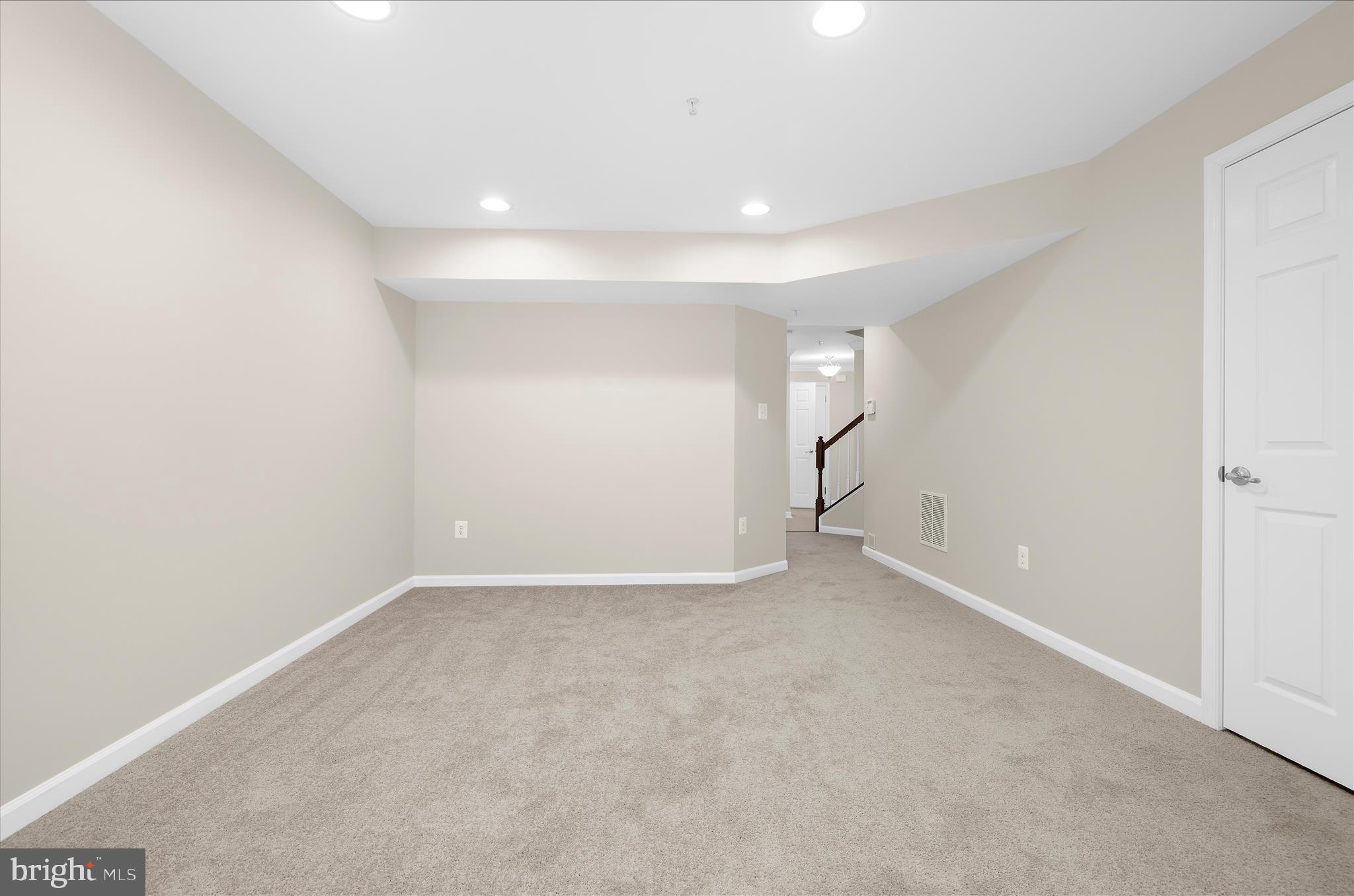 TANYARD SPRINGS - Residential