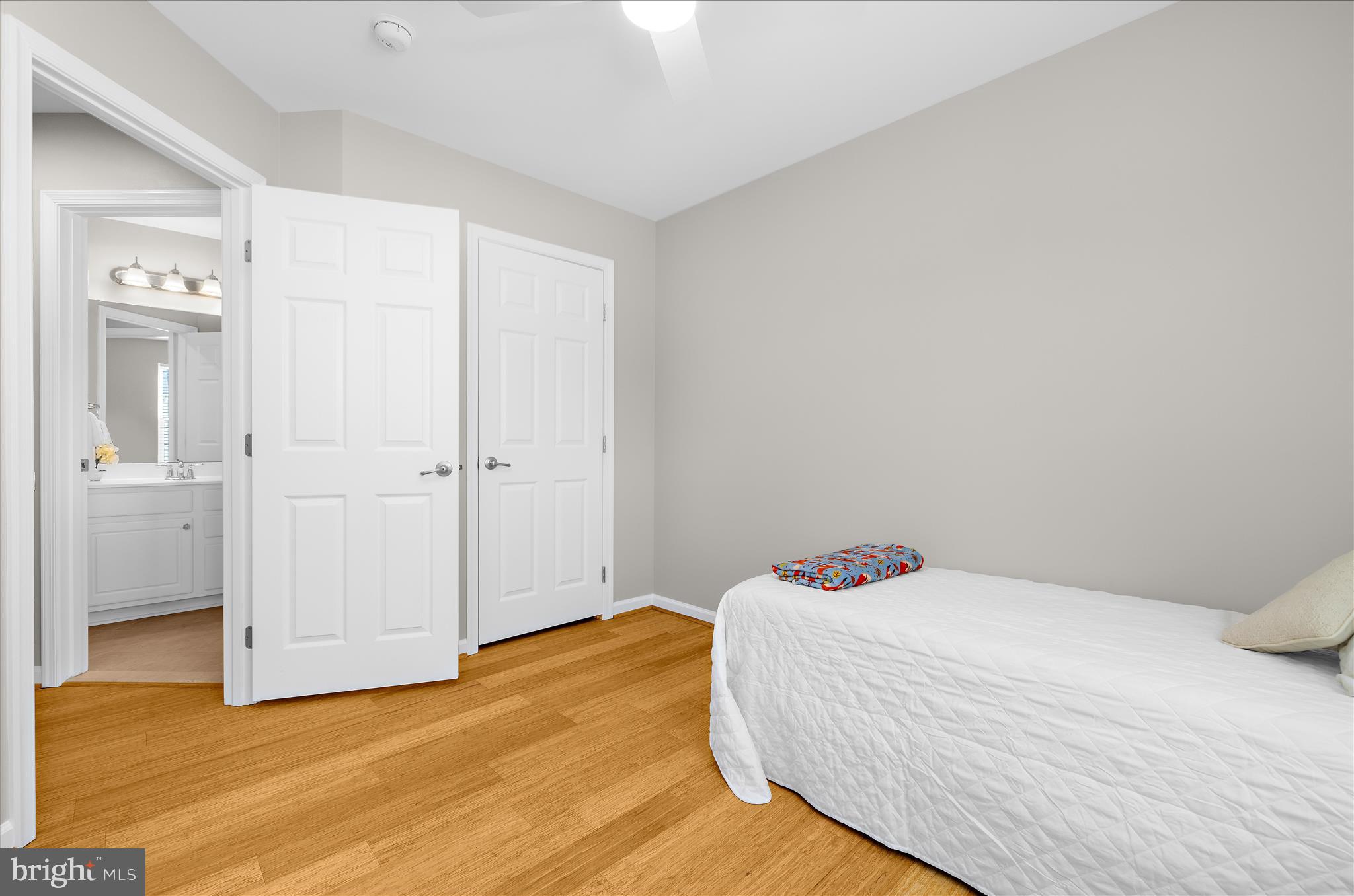 TANYARD SPRINGS - Residential