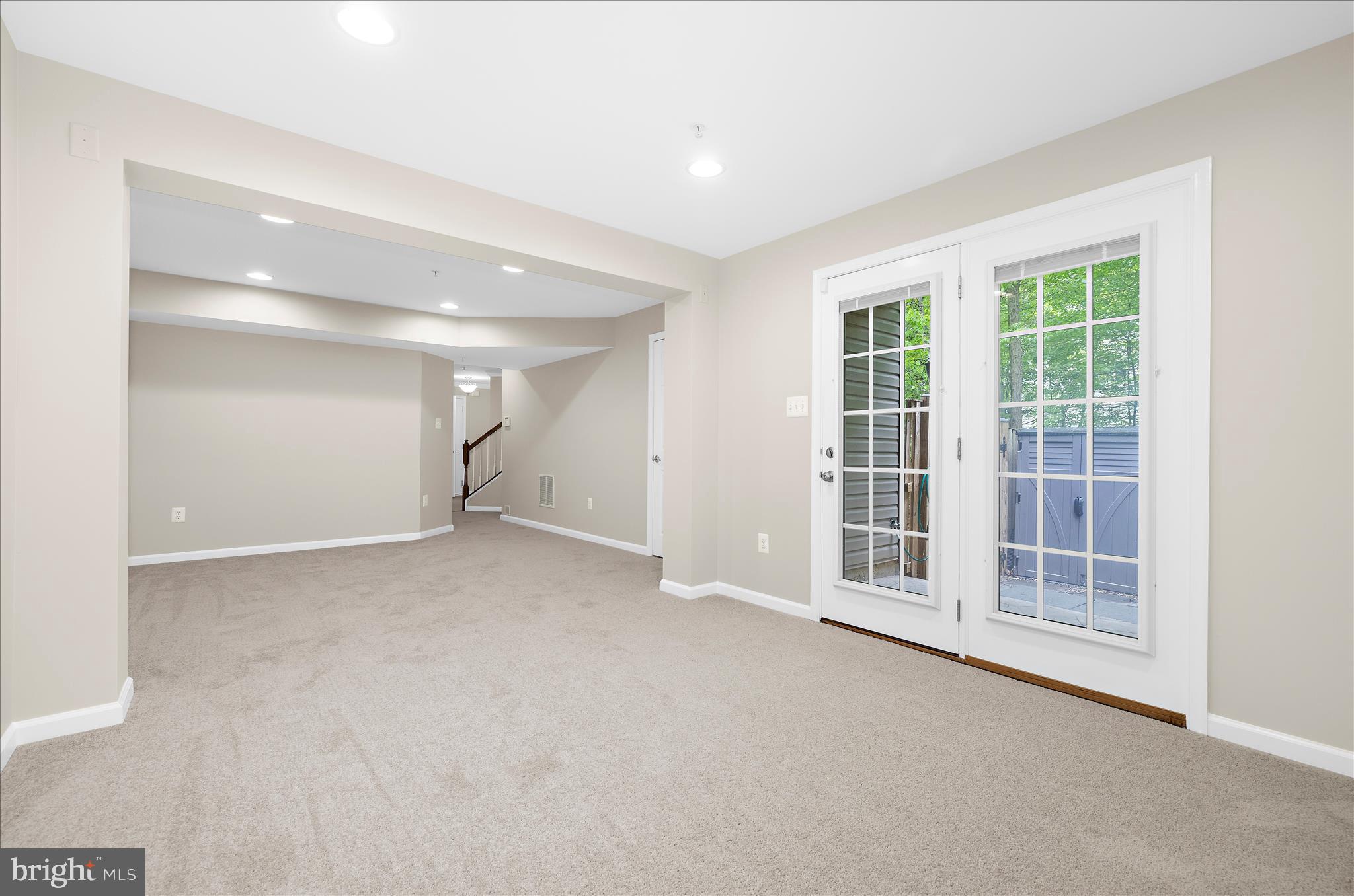 TANYARD SPRINGS - Residential